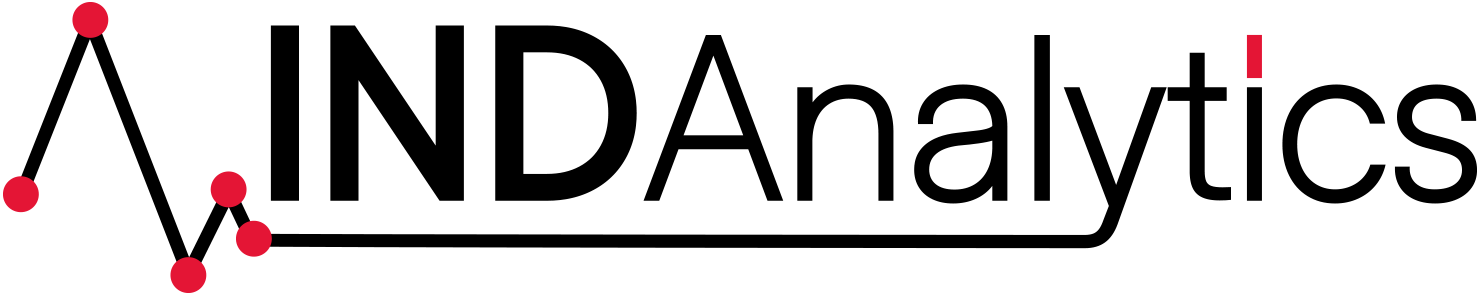 IND Analytics